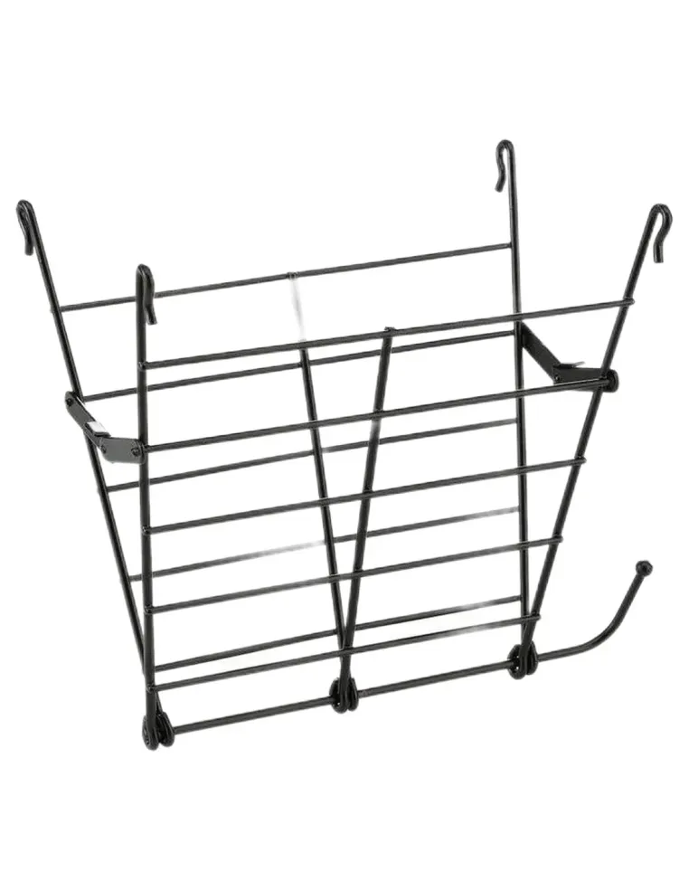 Ferplast pa 4720 mangiatoia fieno  