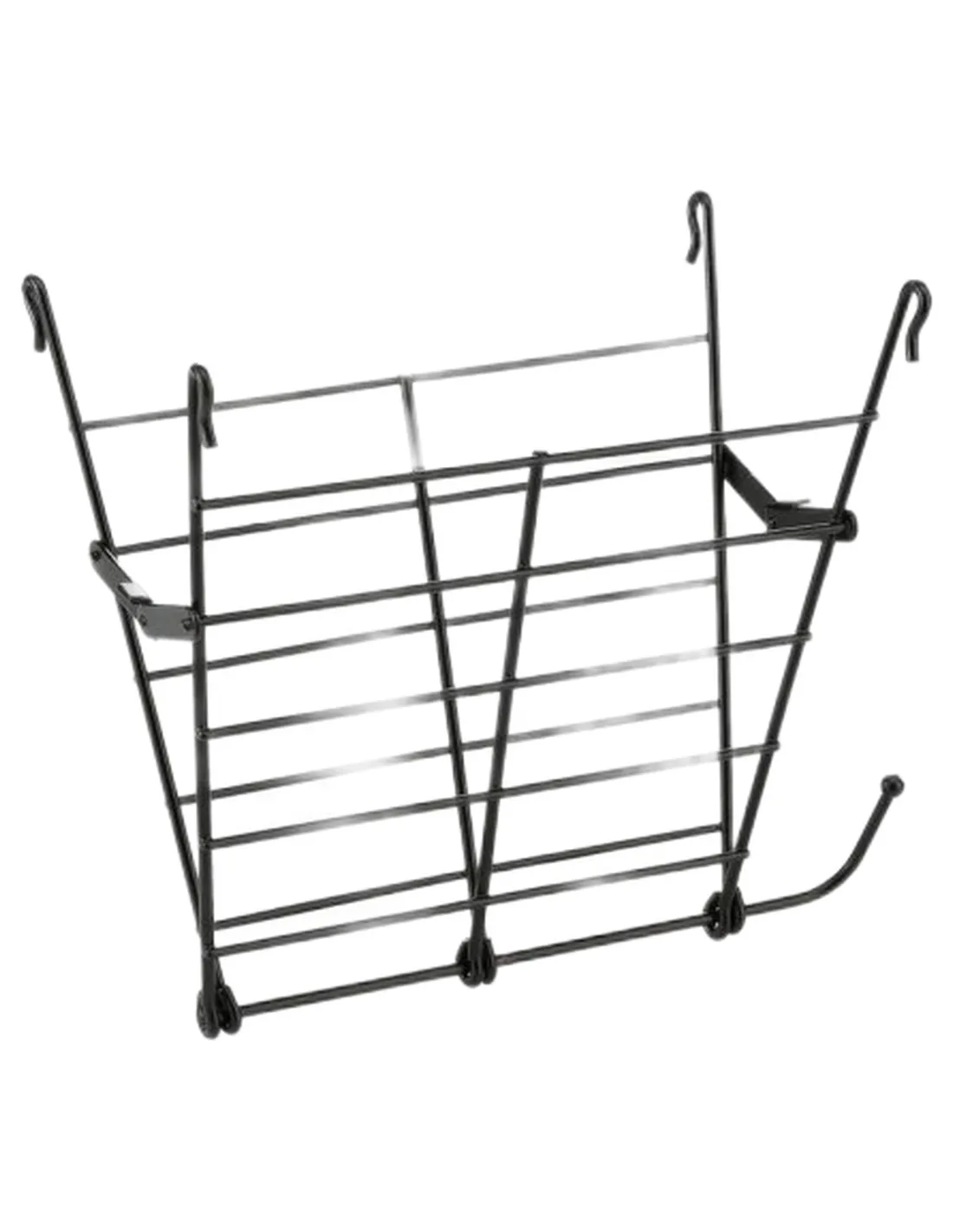 Ferplast pa 4720 mangiatoia fieno  