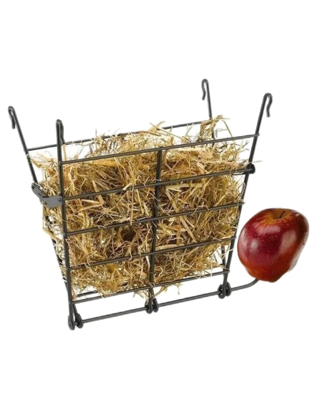 Ferplast pa 4720 mangiatoia fieno  