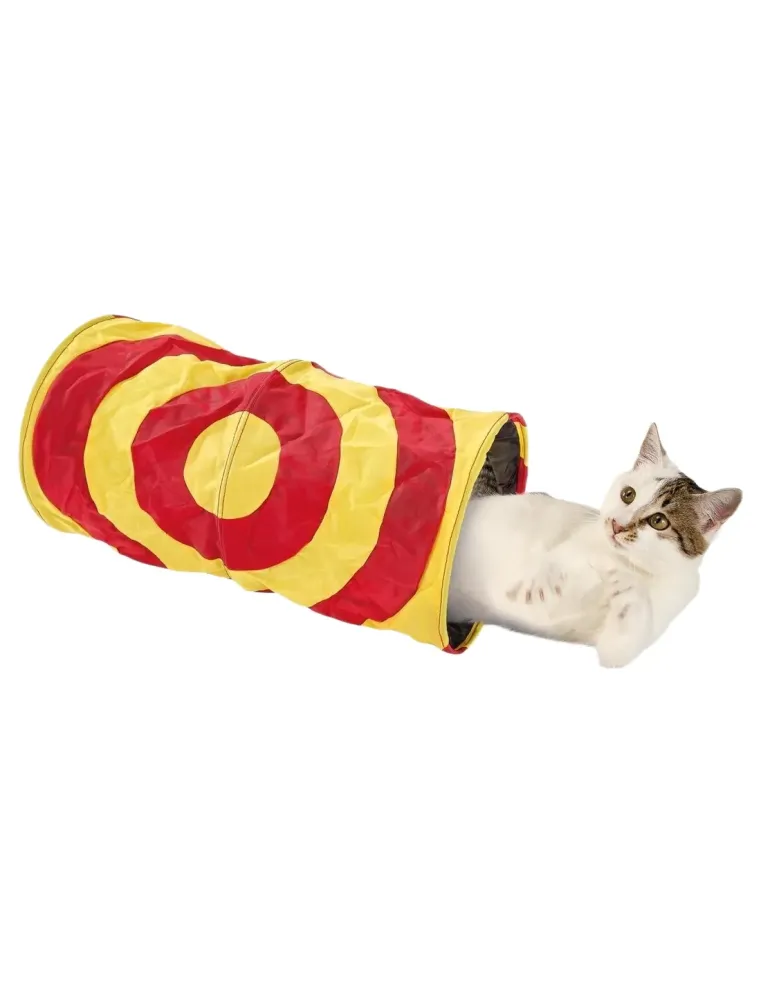 Ferplast PA 5040 tunnel d.24,5  