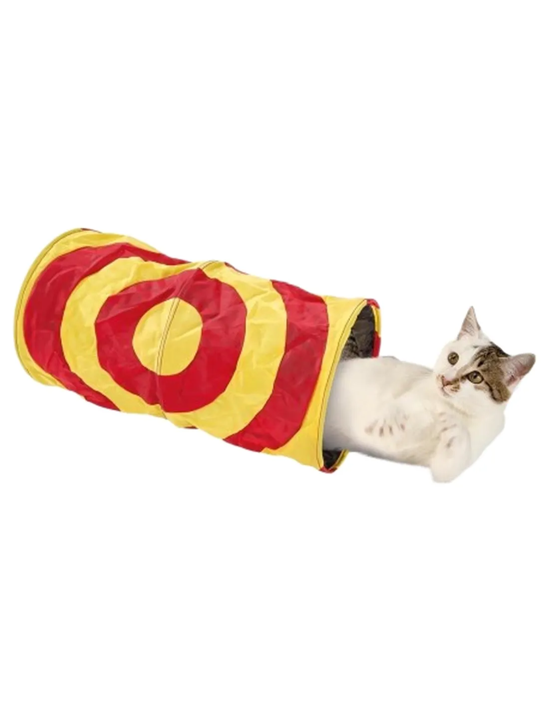 Ferplast PA 5040 tunnel d.24,5  