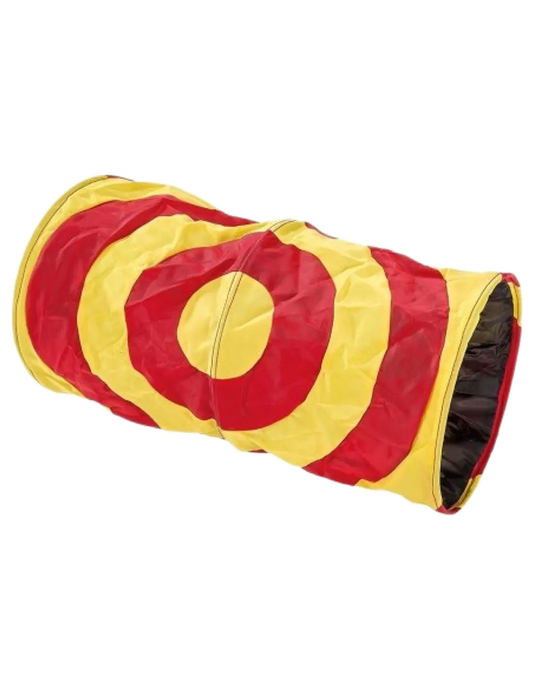 Ferplast PA 5040 tunnel d.24,5  