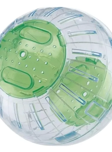 Fersplast PA 5224 baloon large  