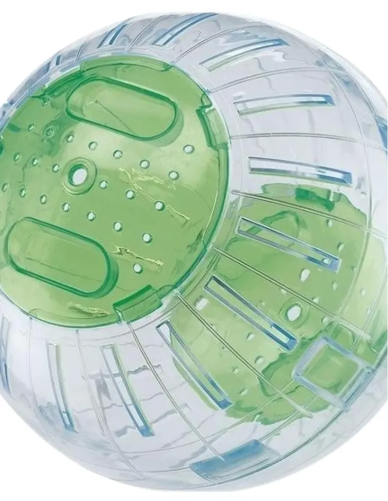 Fersplast PA 5224 baloon large  