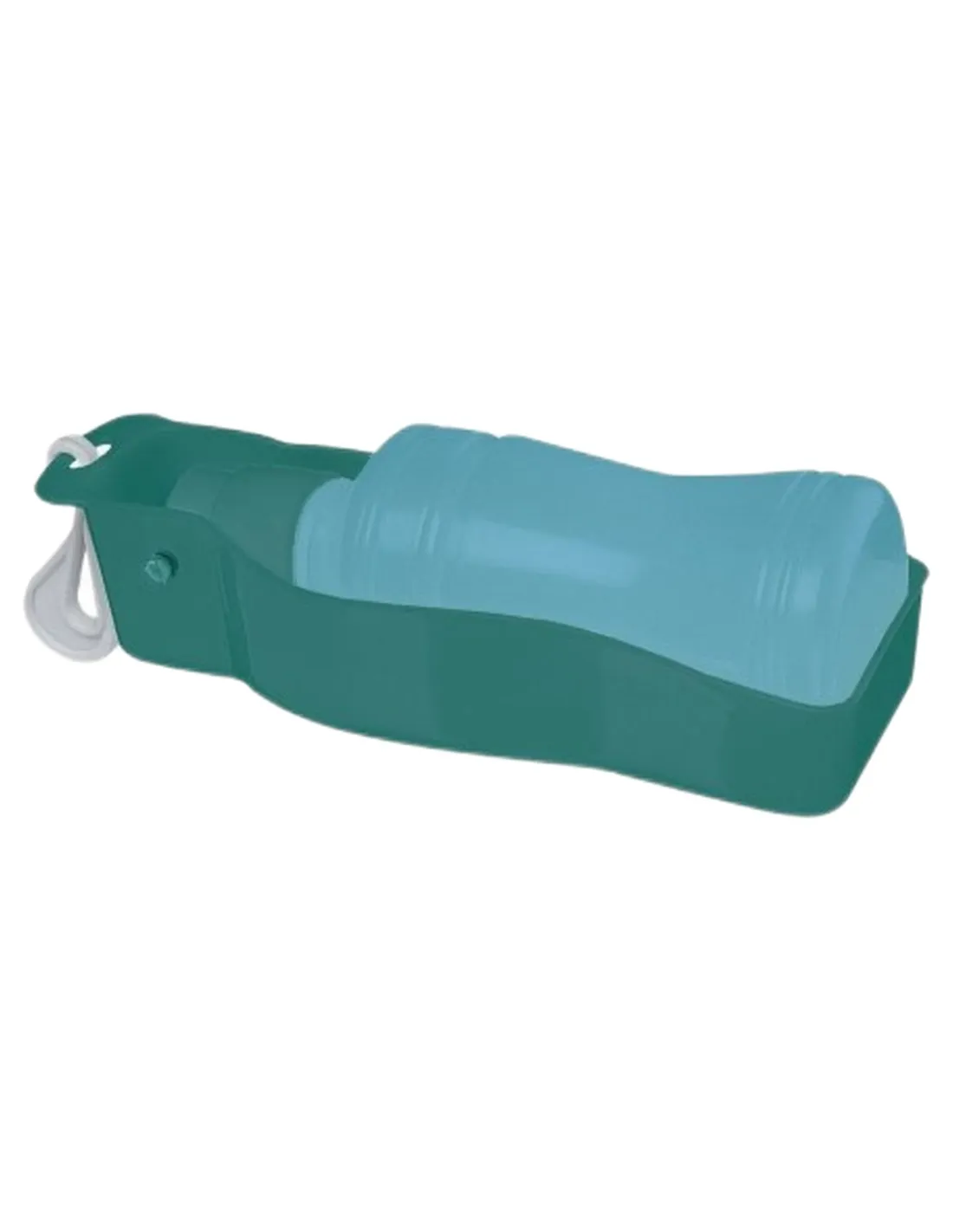 Ferplast PA 5505 bottiglia small  