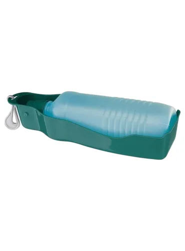Ferplast PA 5507 bottiglia large