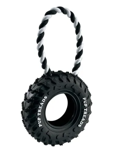 Ferplast pa 6430 copertone small con maniglia  