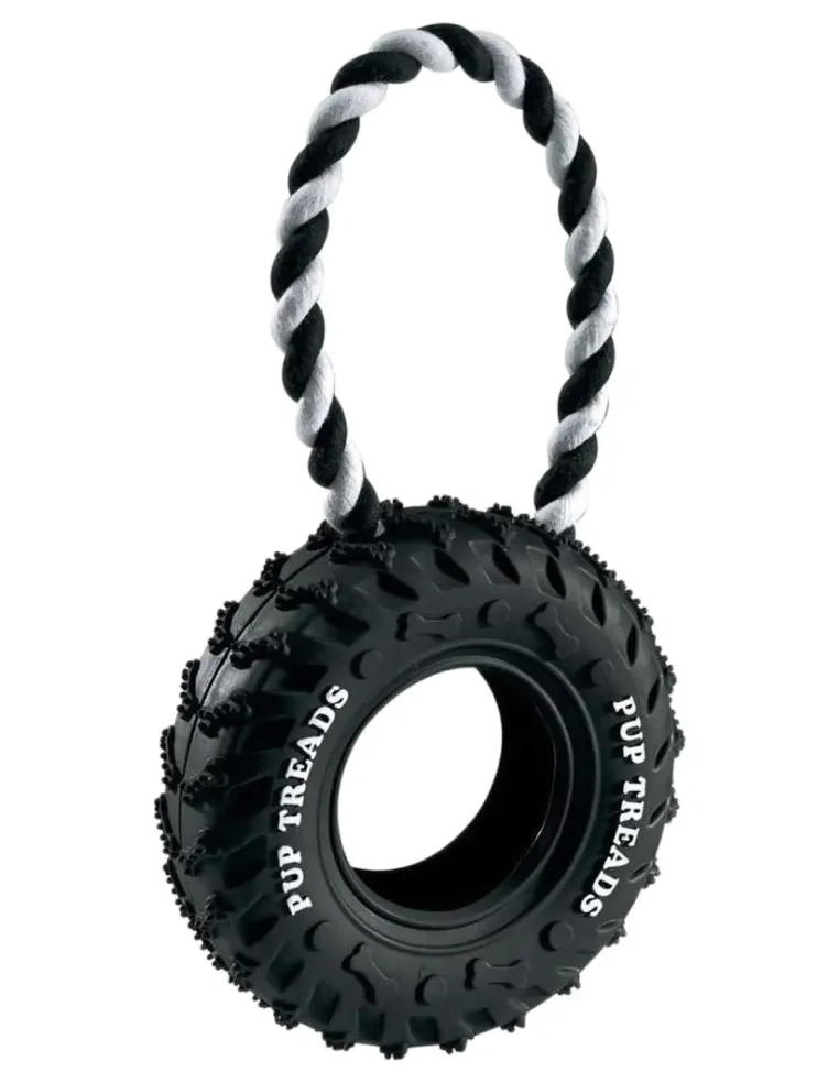 Ferplast pa 6430 copertone small con maniglia  