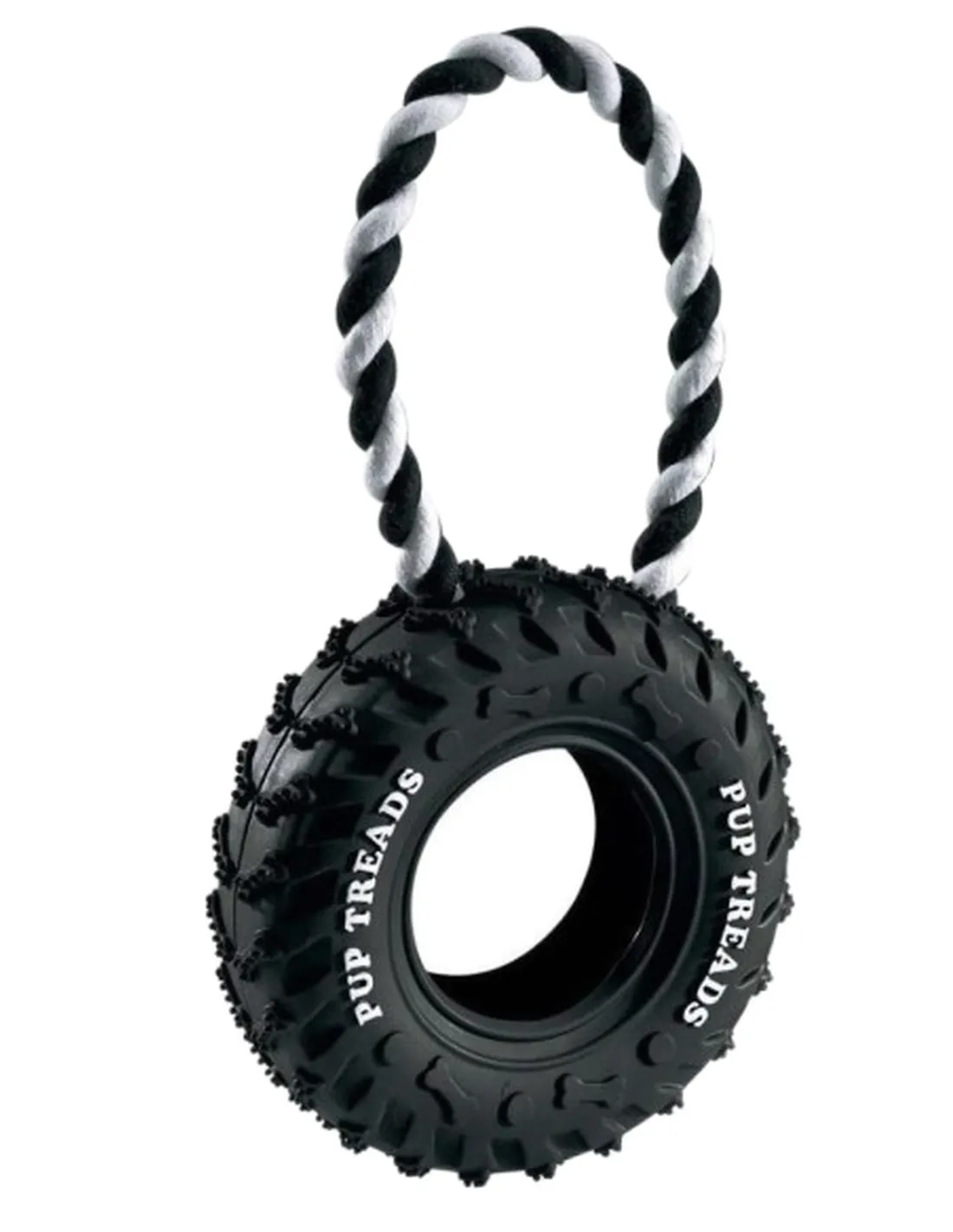 Ferplast pa 6430 copertone small con maniglia   Ferplast pa 6430 copertone small con maniglia