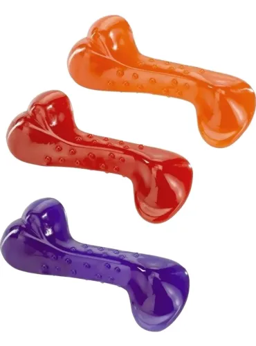 Ferplast pa 6482 osso poliuretano small