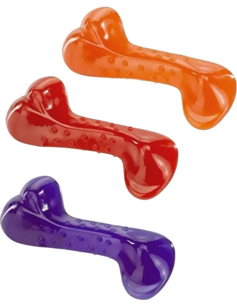 Ferplast pa 6482 osso poliuretano small  