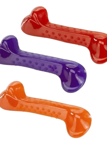 Ferplast pa 6484 osso poliuretano medium  