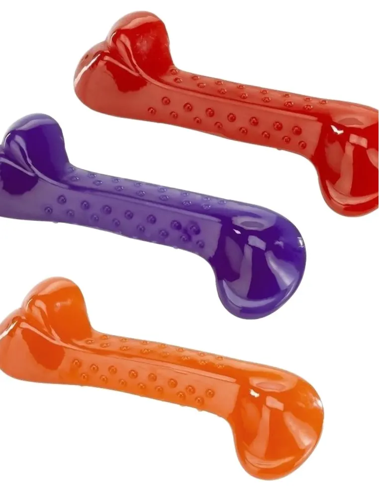 Ferplast pa 6484 osso poliuretano medium  