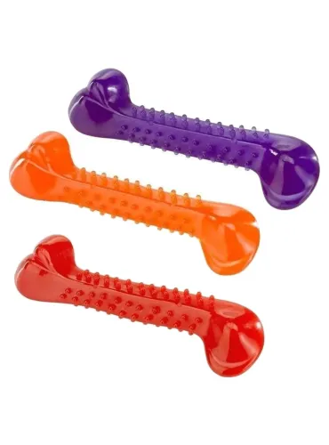 Ferplast pa 6486 osso poliuretano large  