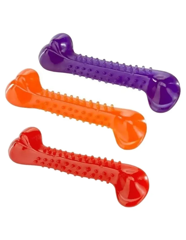 Ferplast pa 6486 osso poliuretano large  