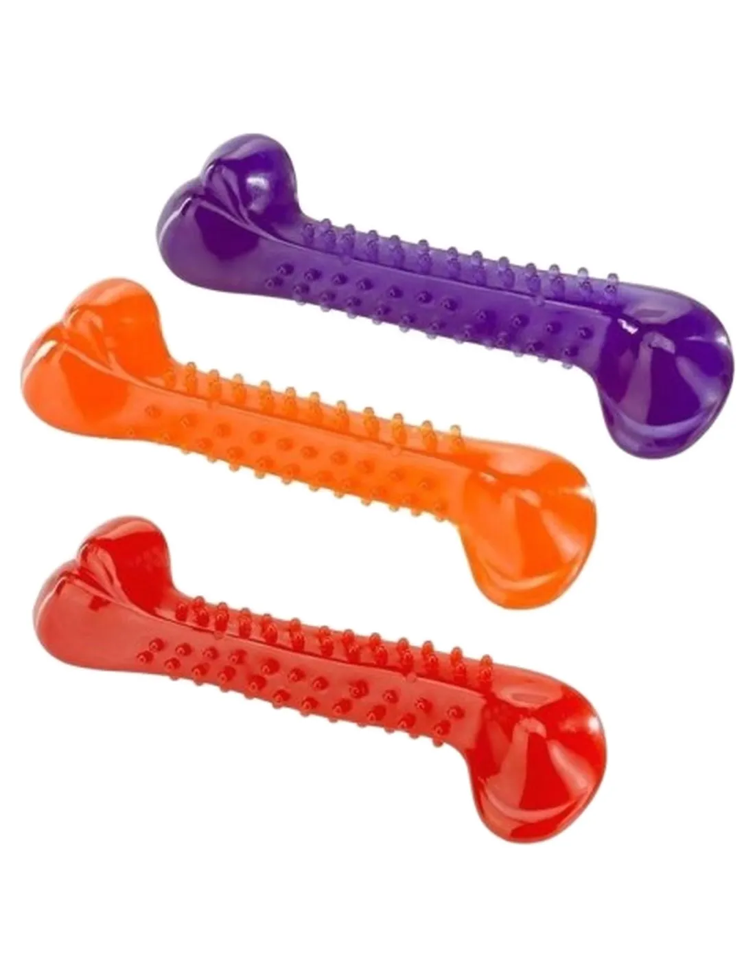 Ferplast pa 6486 osso poliuretano large  