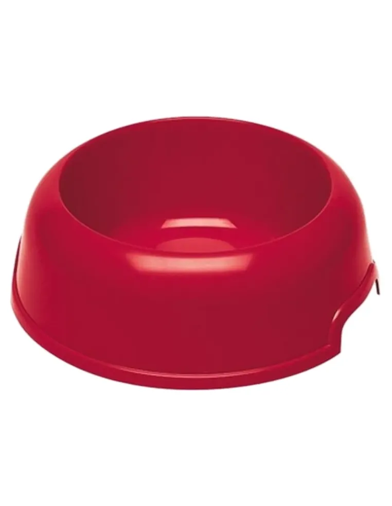 Ferplast party 10 ciotola  