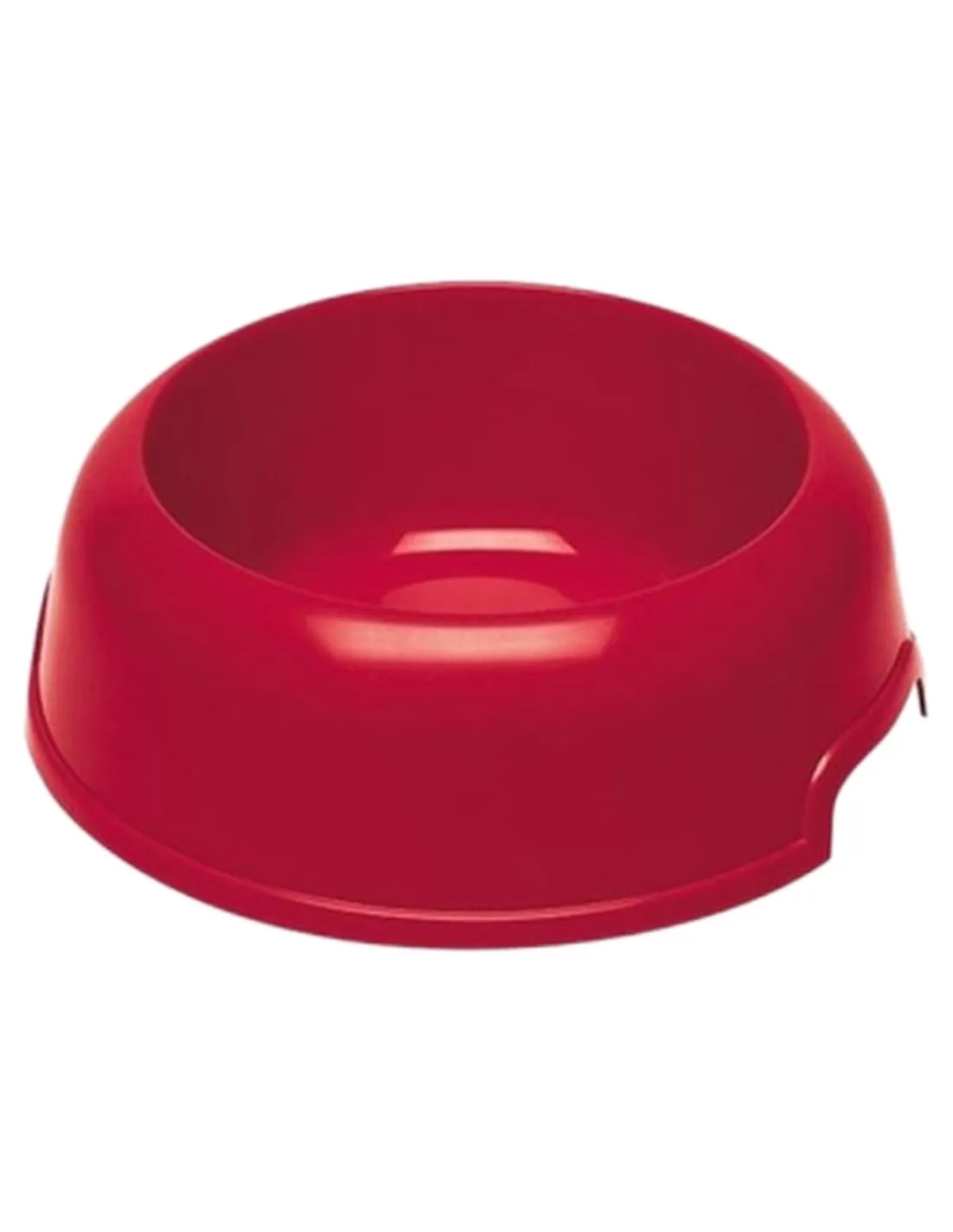 Ferplast party 10 ciotola  