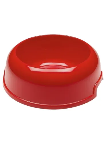 Ferplast party 12 ciotola  