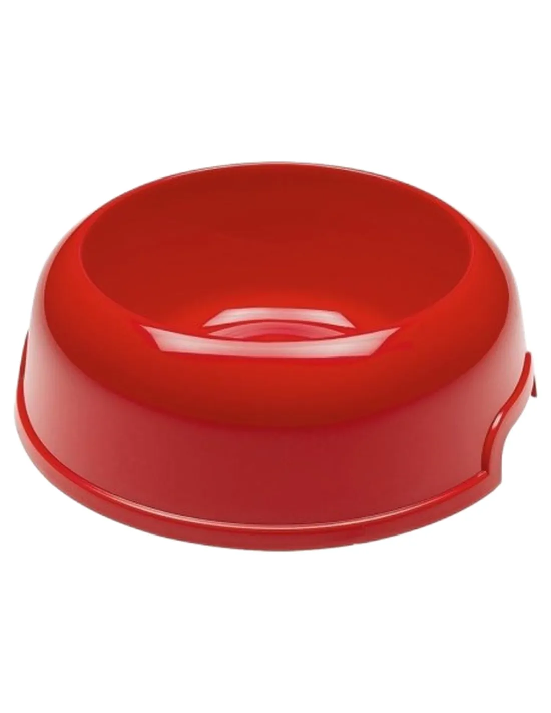 Ferplast party 12 ciotola  