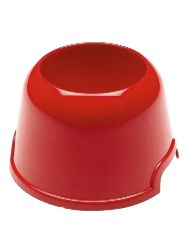 Ferplast party 14 ciotola  