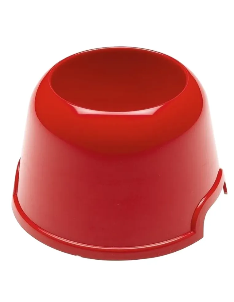 Ferplast party 14 ciotola  