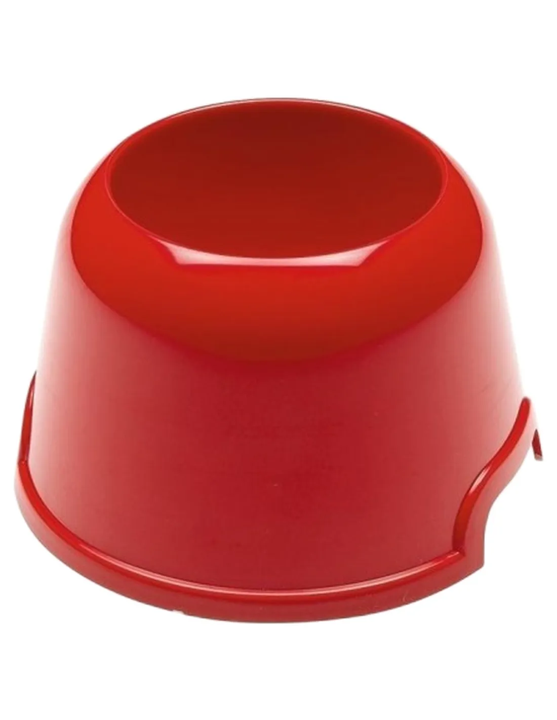 Ferplast party 14 ciotola   Ferplast party 14 ciotola