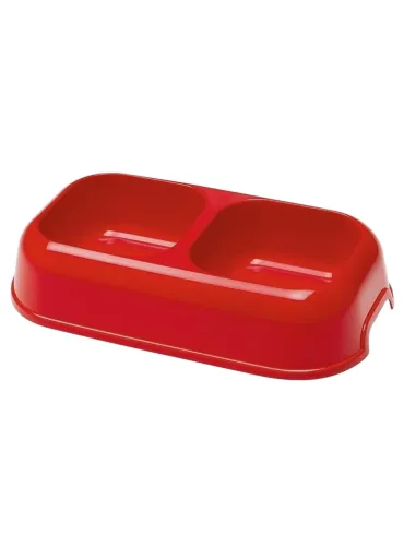 Ferplast party 16 ciotola  