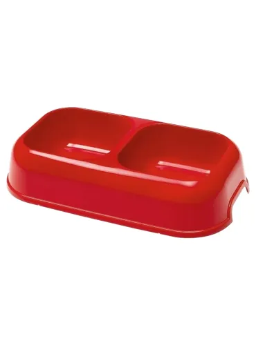 Ferplast party 18 ciotola  