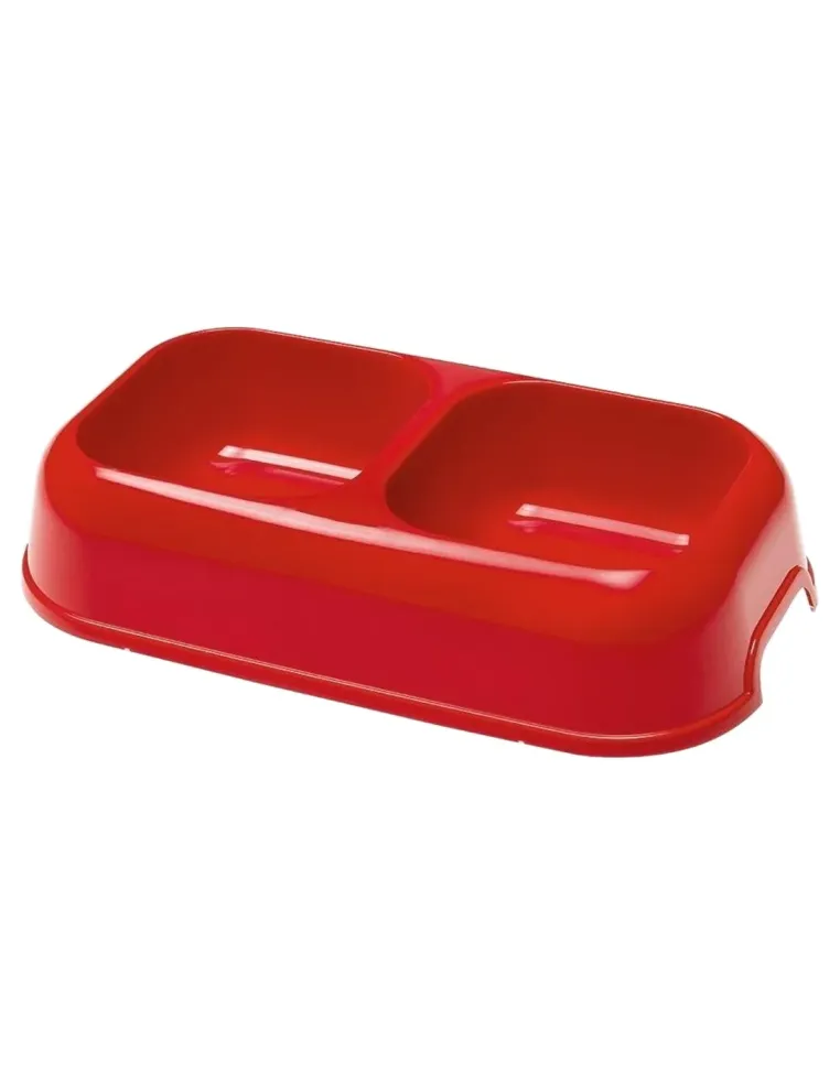 Ferplast party 18 ciotola  