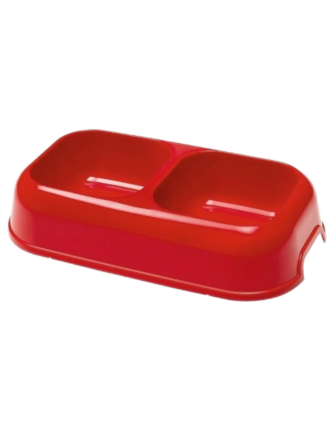 Ferplast party 18 ciotola  