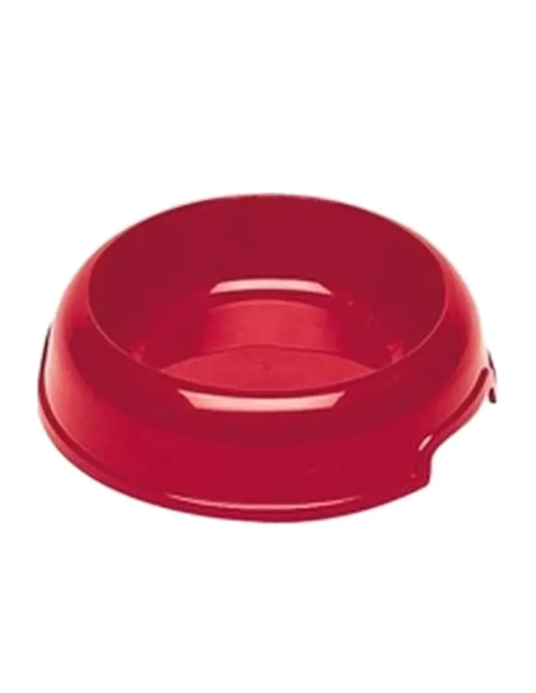 Ferplast party 2 ciotola  