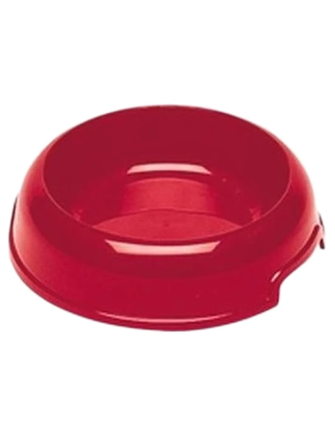 Ferplast party 2 ciotola   Ferplast party 2 ciotola