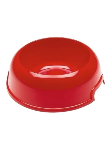 Ferplast party 4 ciotola  