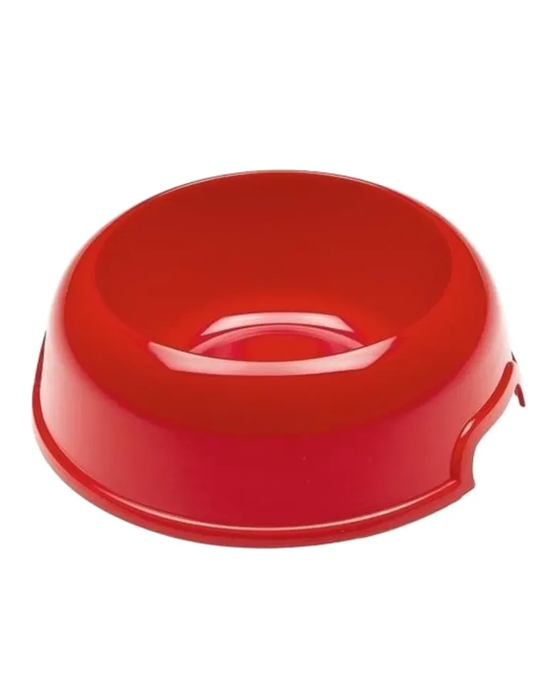 Ferplast party 4 ciotola  