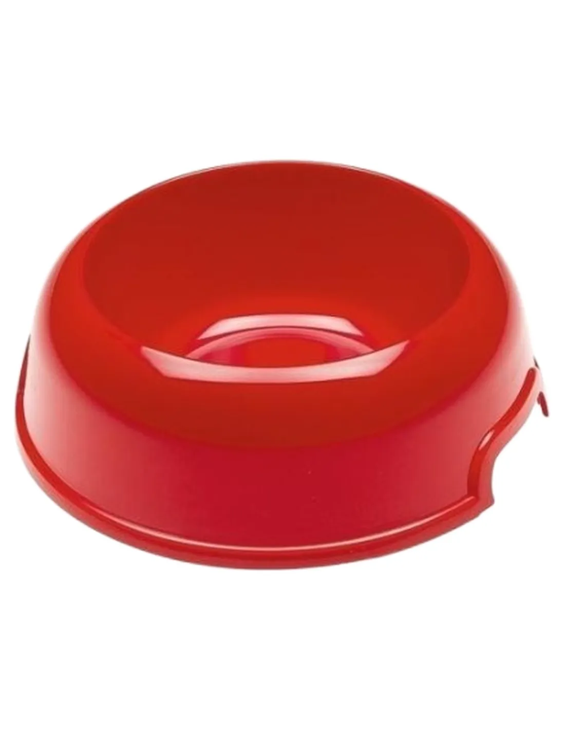 Ferplast party 4 ciotola  