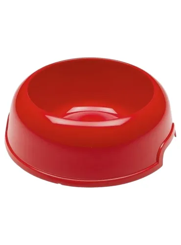 Ferplast party 8 ciotola  