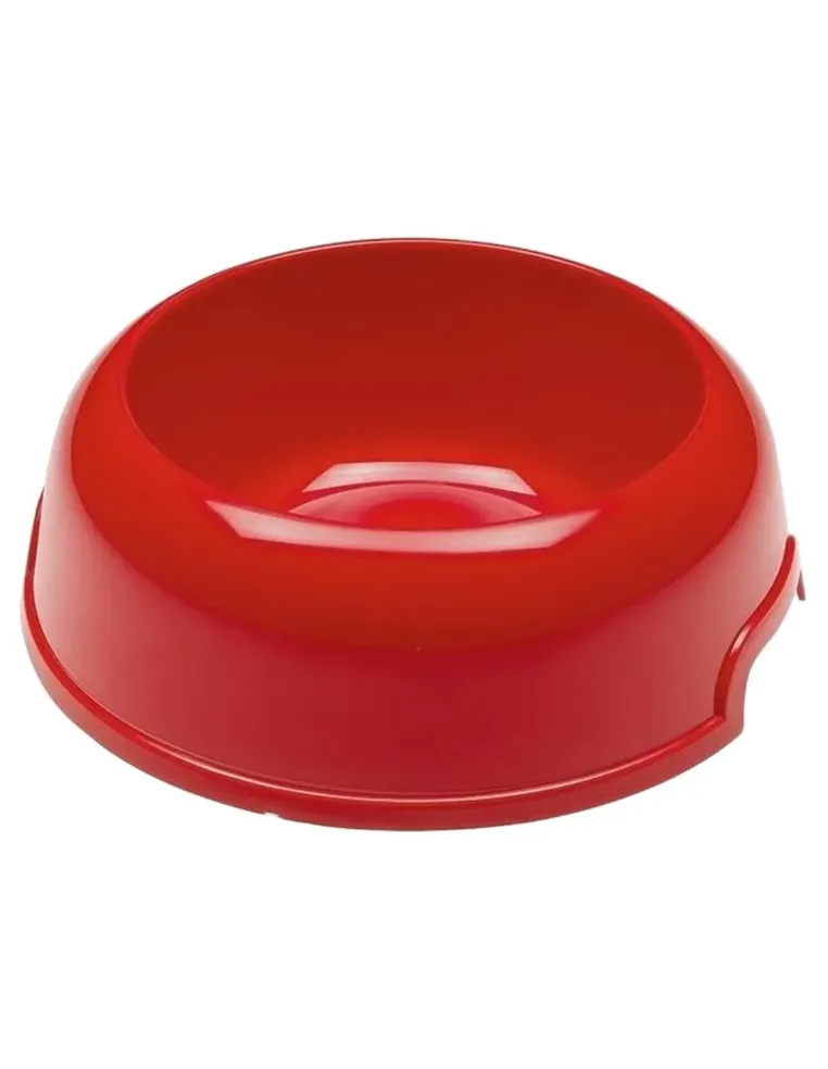 Ferplast party 8 ciotola  