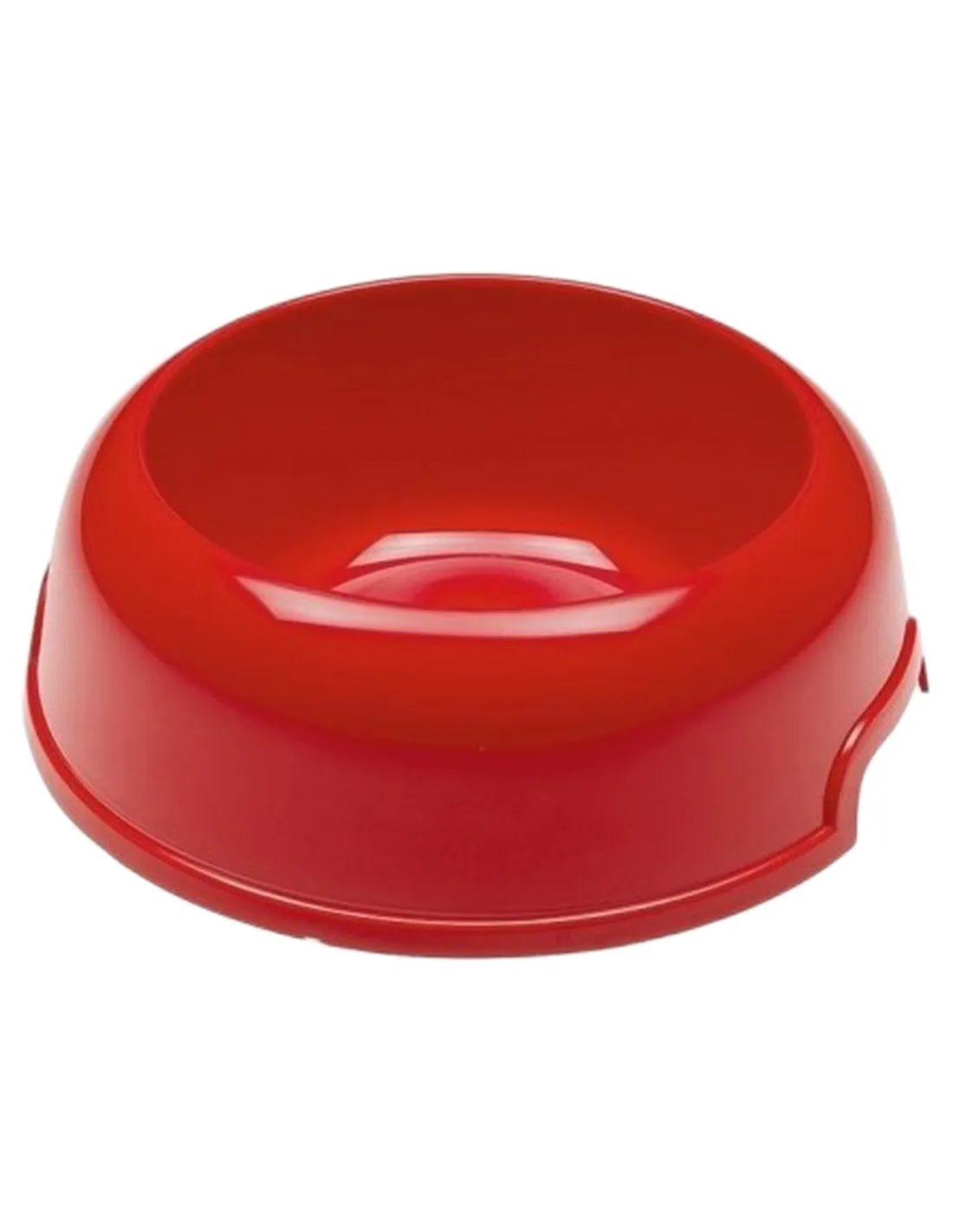 Ferplast party 8 ciotola  