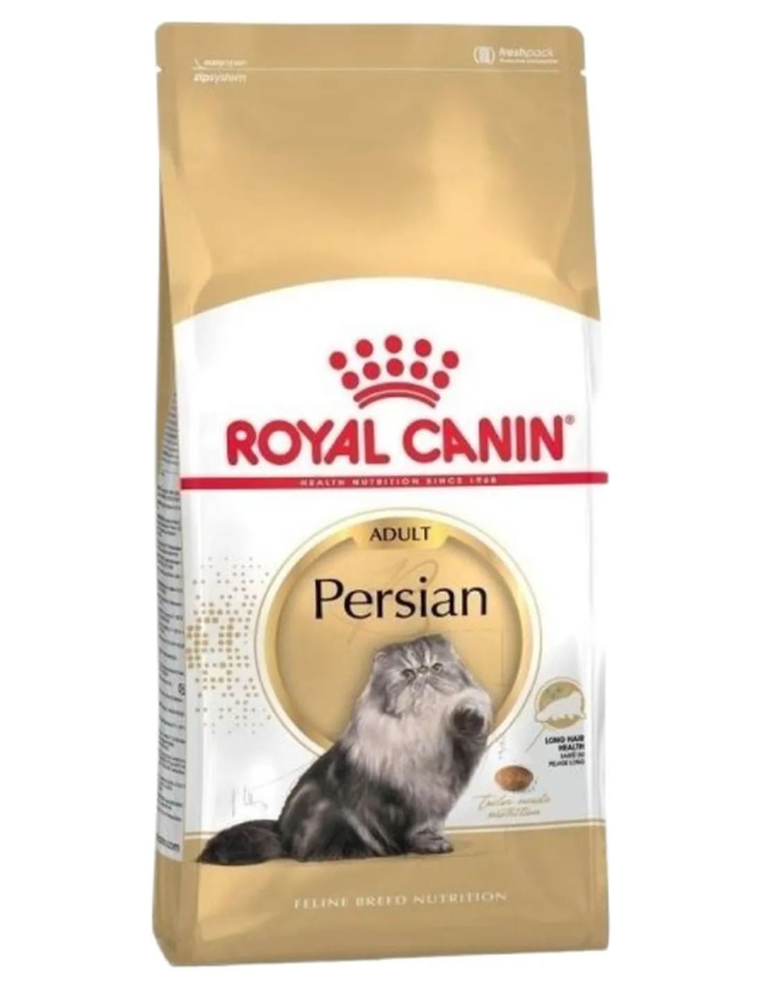 Royal canin gatto persian 10 kg  