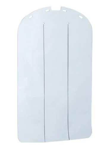 Ferplast porta dogvilla 70