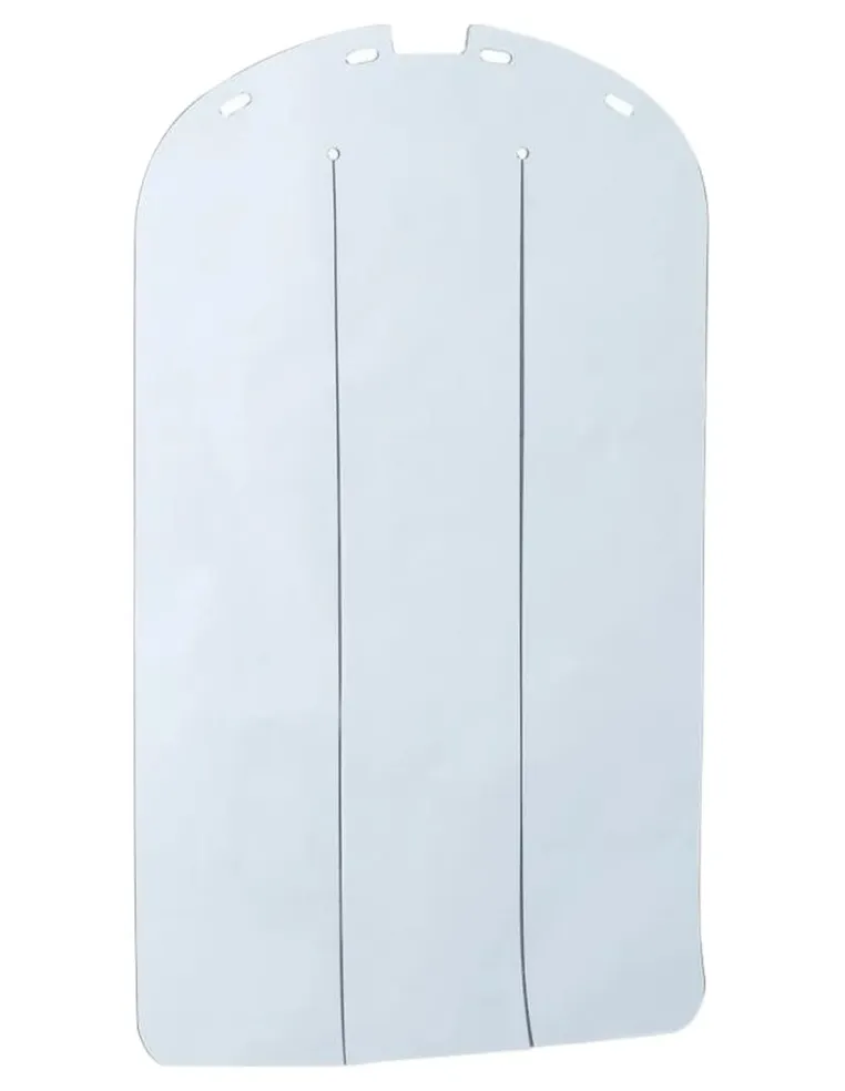 Ferplast porta dogvilla 70  