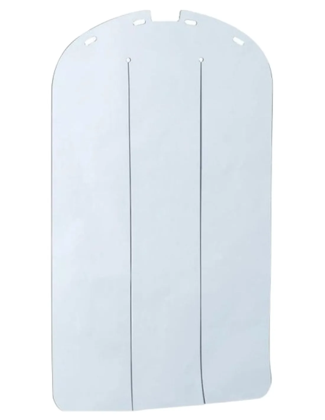 Ferplast porta dogvilla 70  