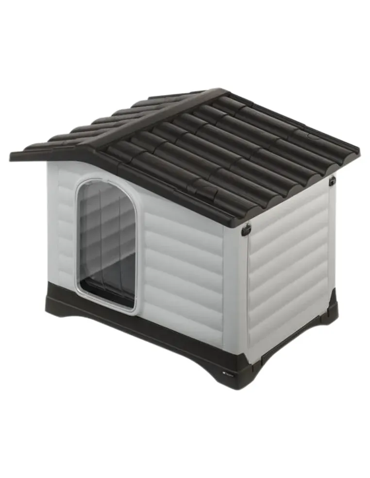 Ferplast porta dogvilla 70  