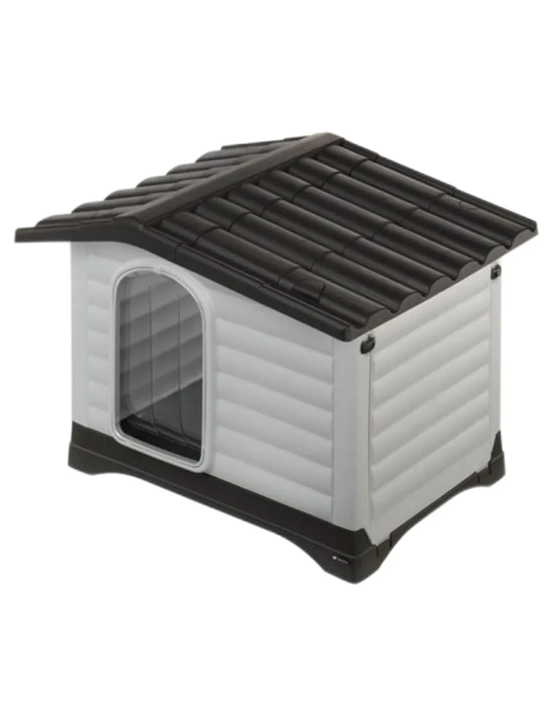 Ferplast porta dogvilla 70  