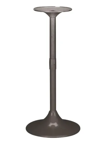 Ferplast portagabbia F 61 marrone  