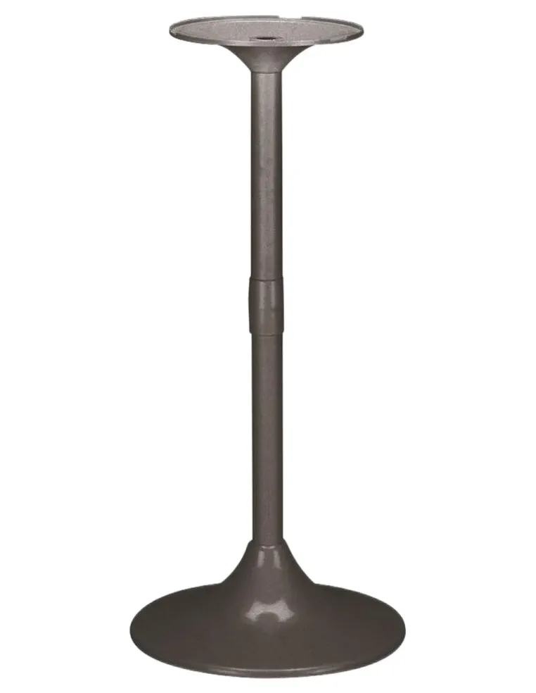 Ferplast portagabbia F 61 marrone  