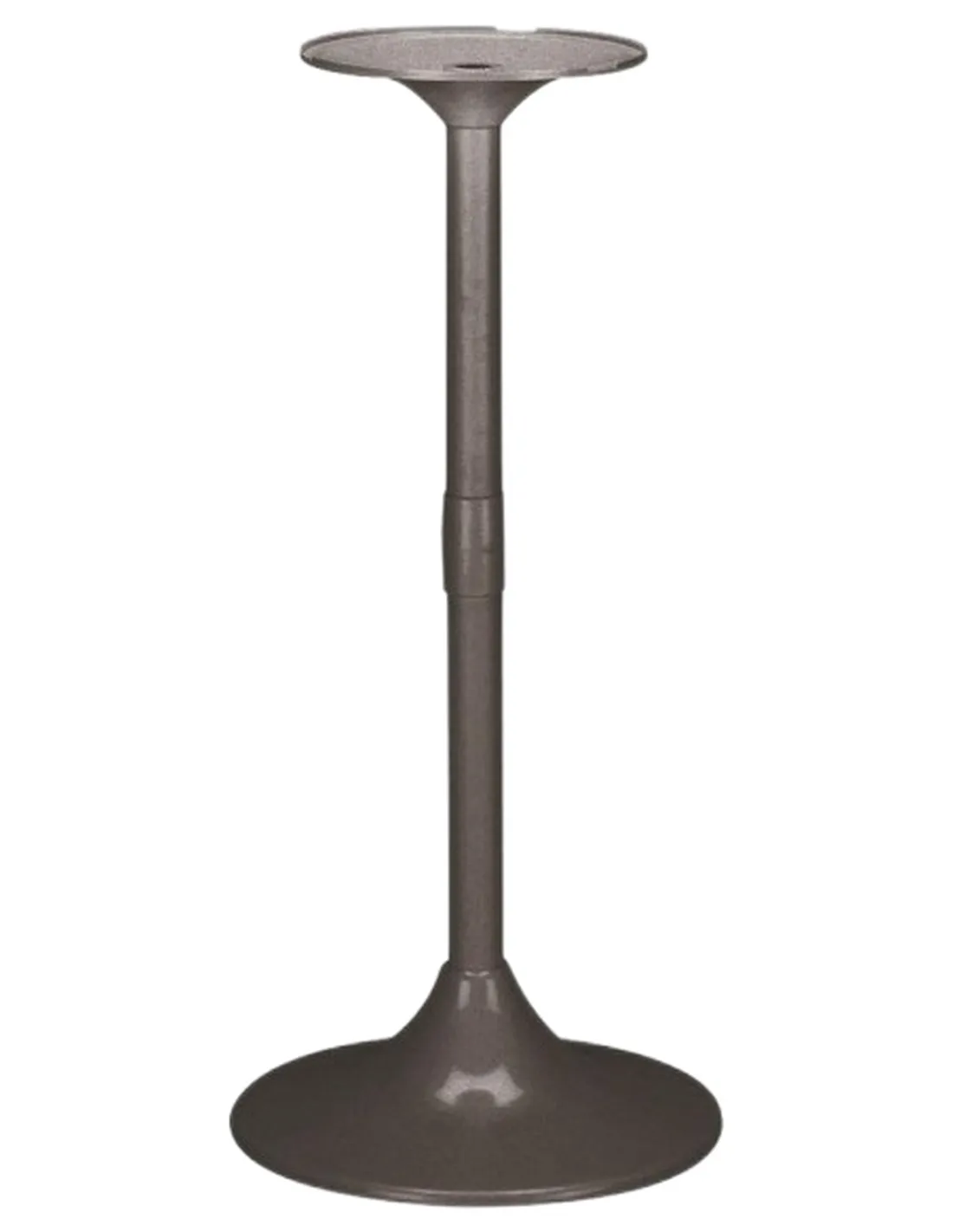 Ferplast portagabbia F 61 marrone  