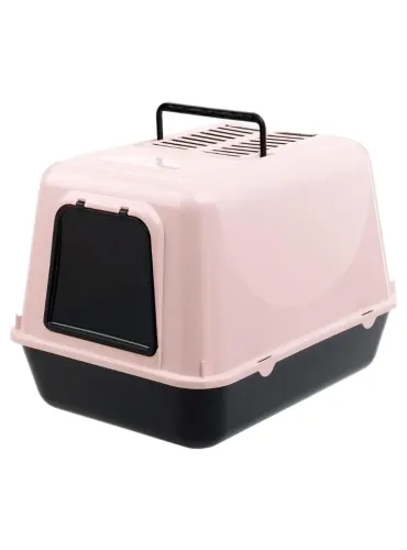 Ferplast prima toilette  