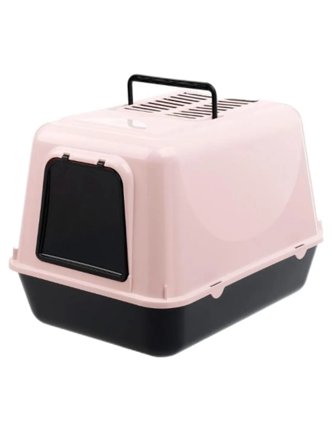 Ferplast prima toilette  